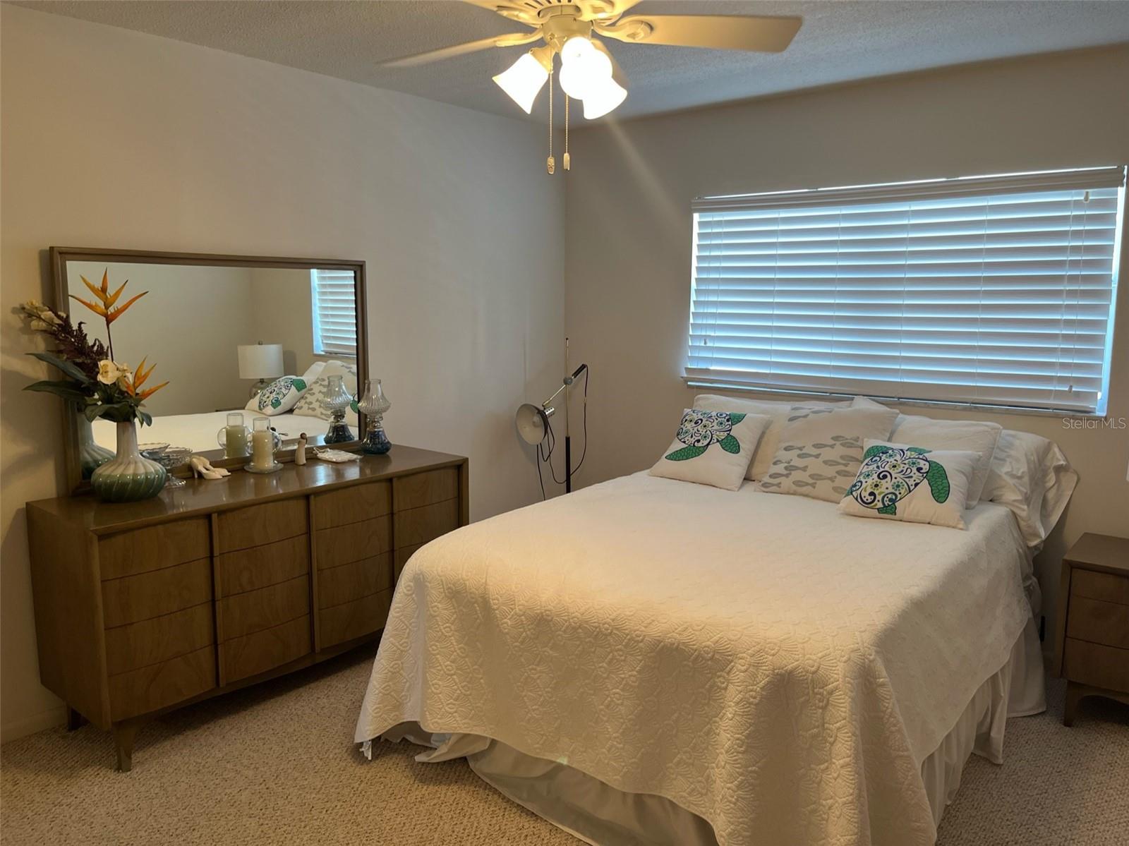 Image 27 of 28 For 5555 Gulf Boulevard 406