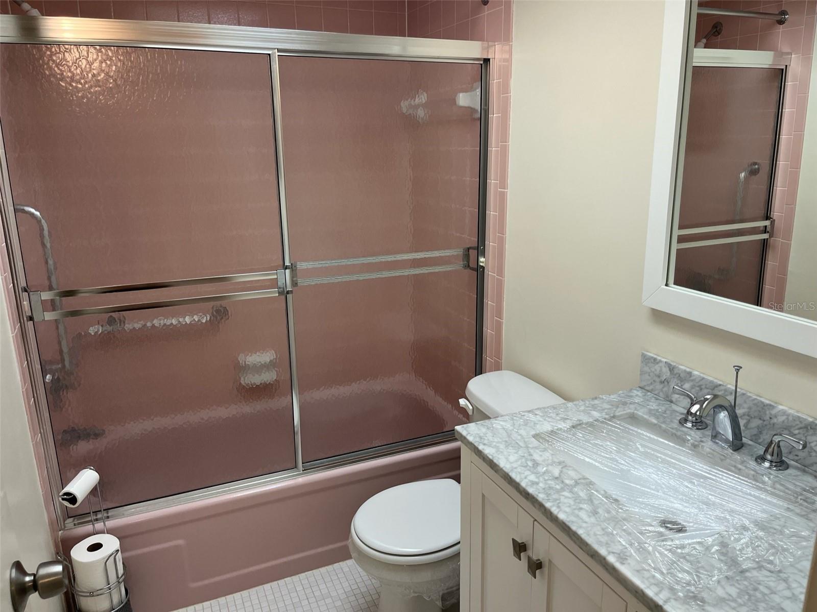 Image 28 of 28 For 5555 Gulf Boulevard 406