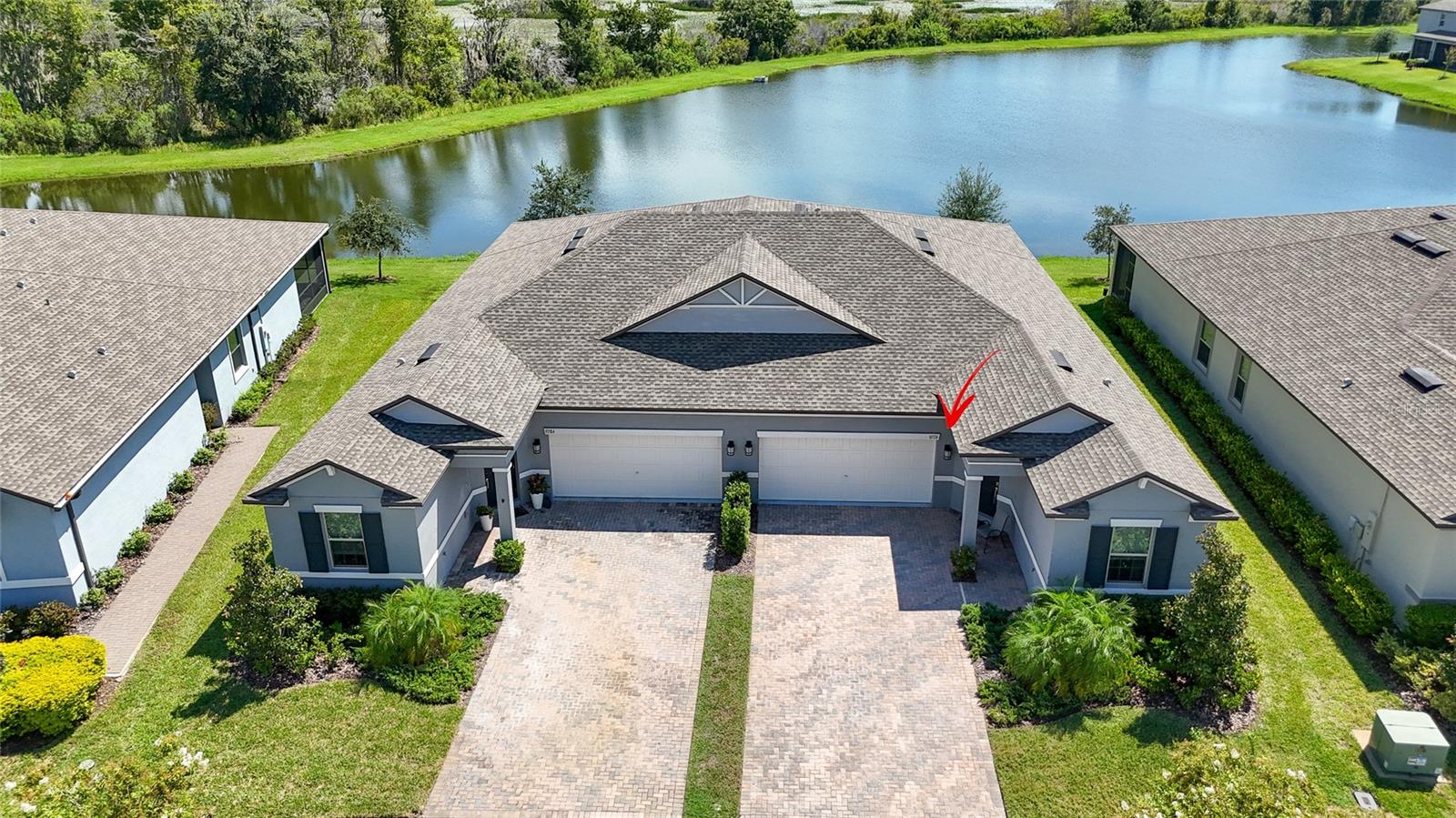 Details for 9776 Campanula Court, LAND O LAKES, FL 34637