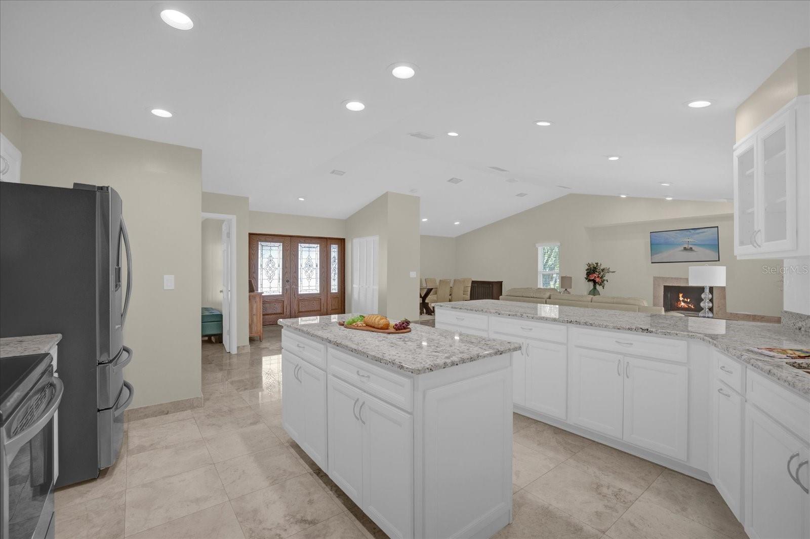 Image 10 of 51 For 3506 Seaway Drive