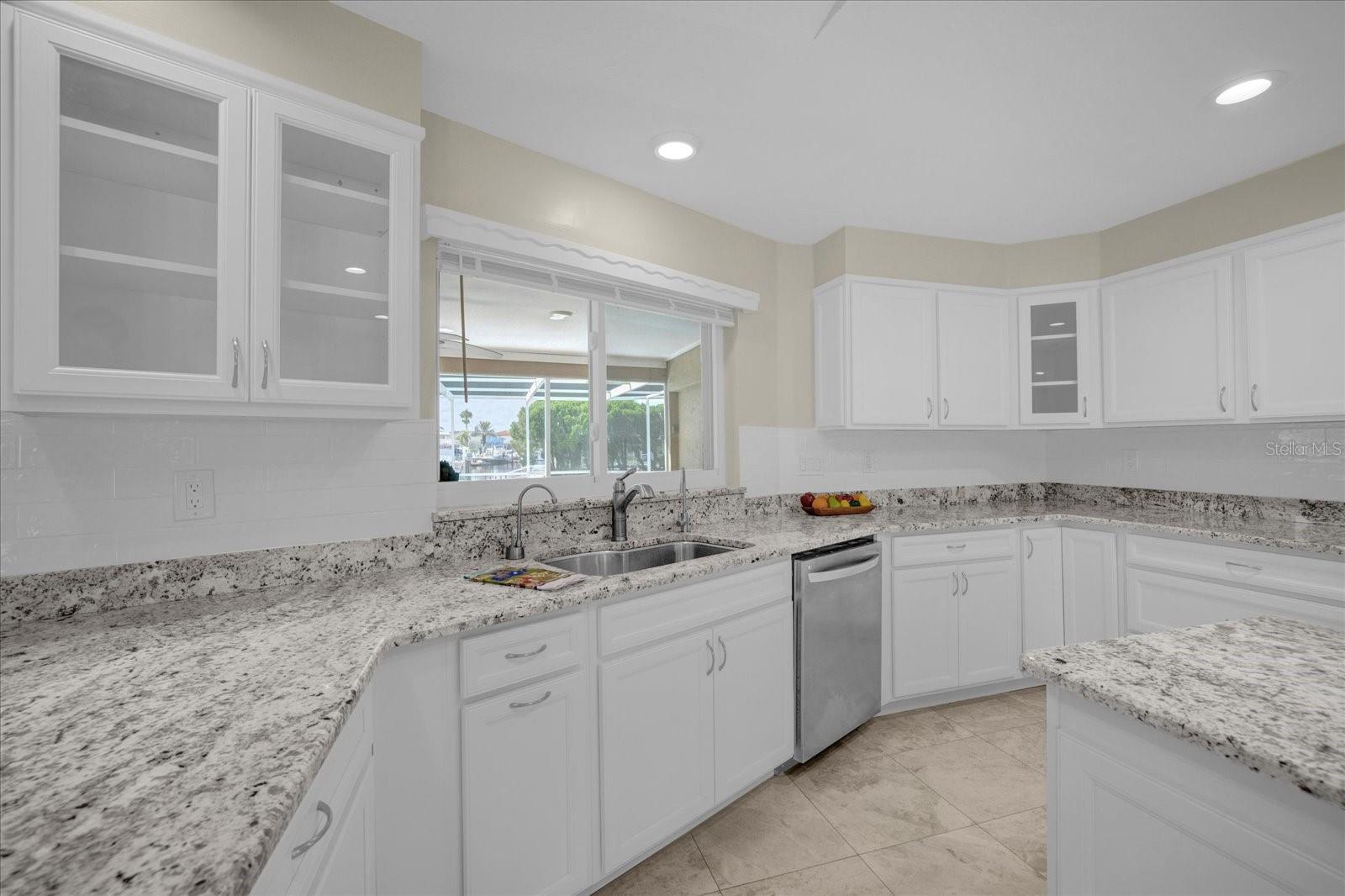 Image 11 of 51 For 3506 Seaway Drive
