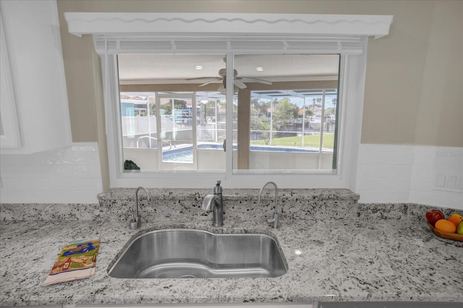 Image 12 of 51 For 3506 Seaway Drive