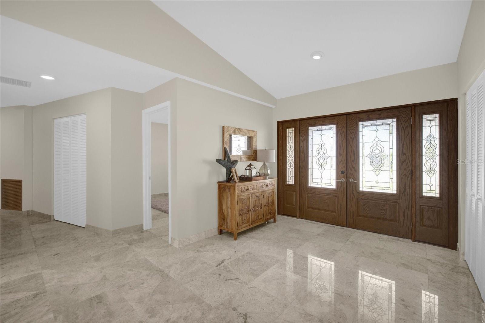 Image 13 of 51 For 3506 Seaway Drive