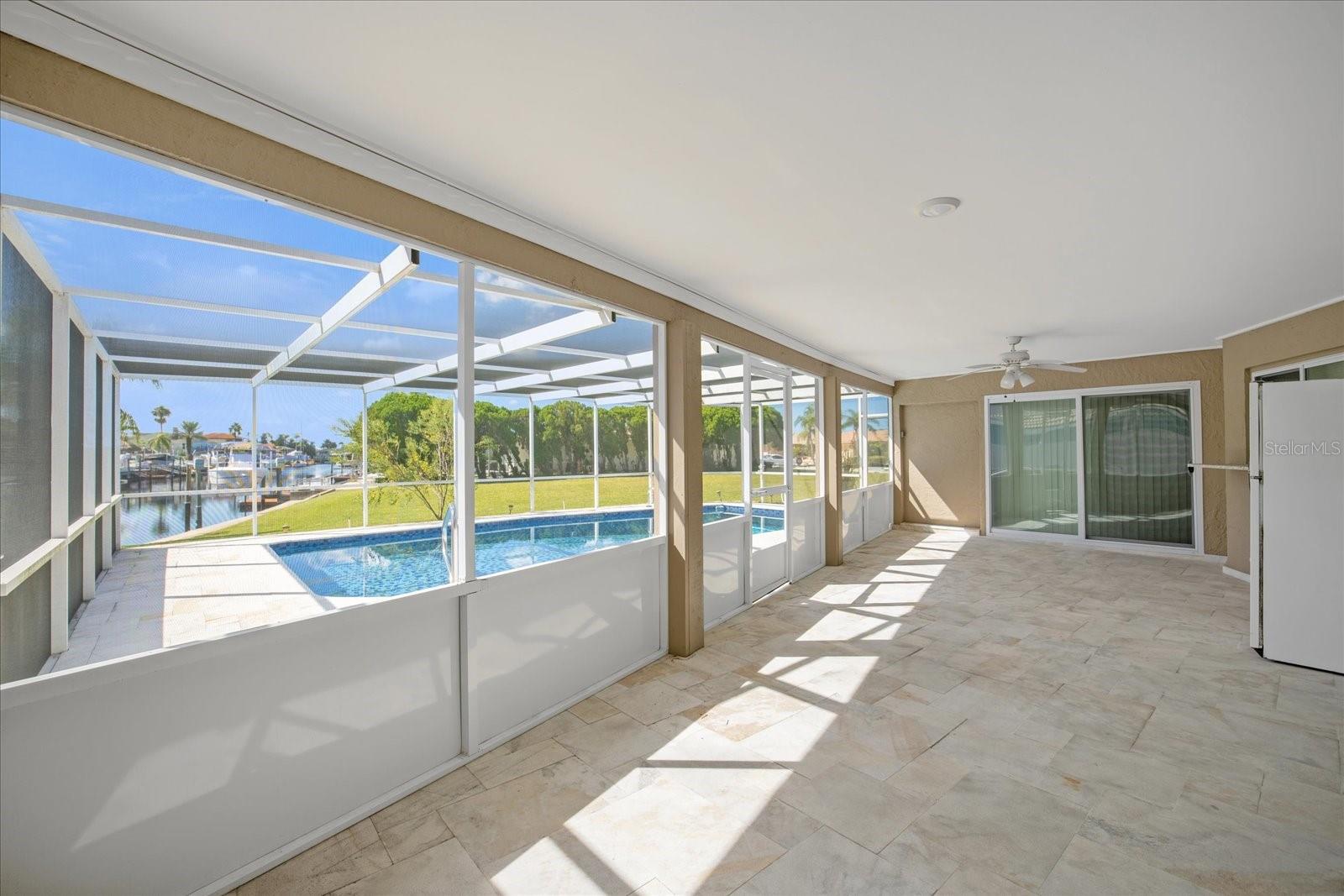 Image 15 of 51 For 3506 Seaway Drive