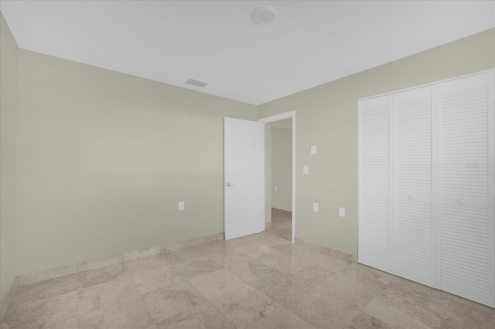 Image 19 of 51 For 3506 Seaway Drive