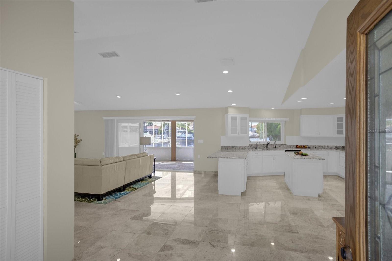 Image 2 of 51 For 3506 Seaway Drive