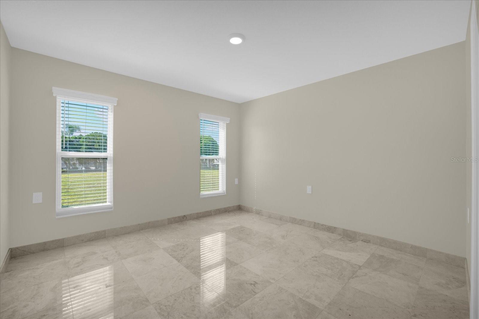 Image 23 of 51 For 3506 Seaway Drive