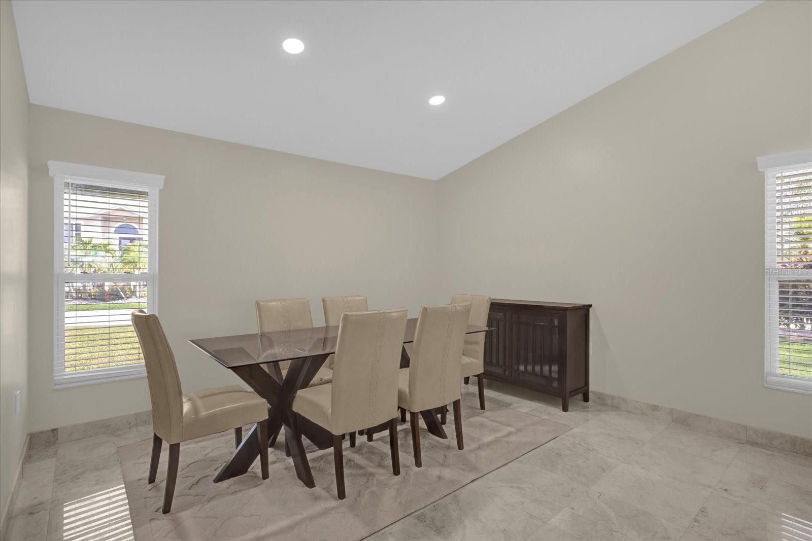 Image 3 of 51 For 3506 Seaway Drive