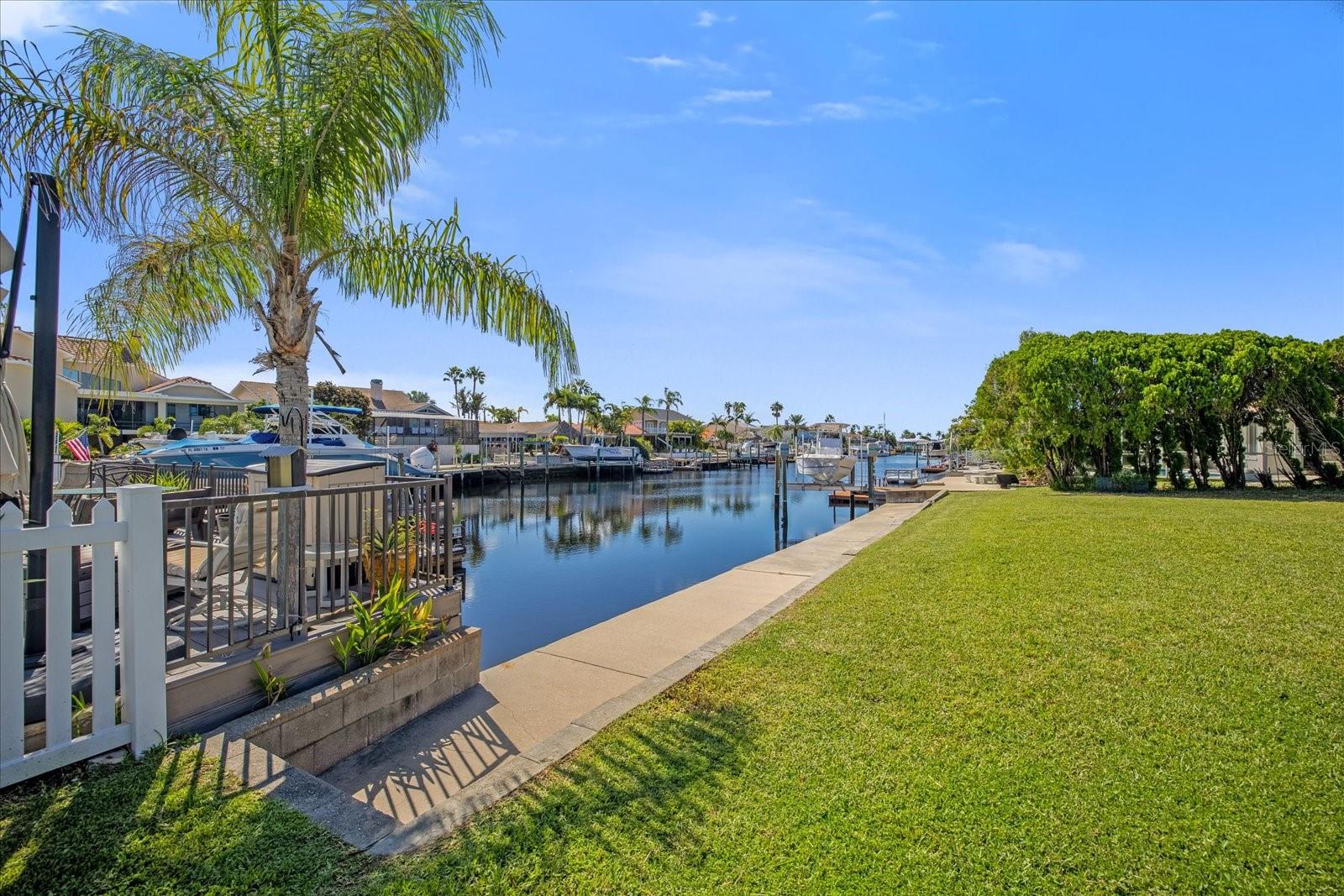 Image 36 of 51 For 3506 Seaway Drive