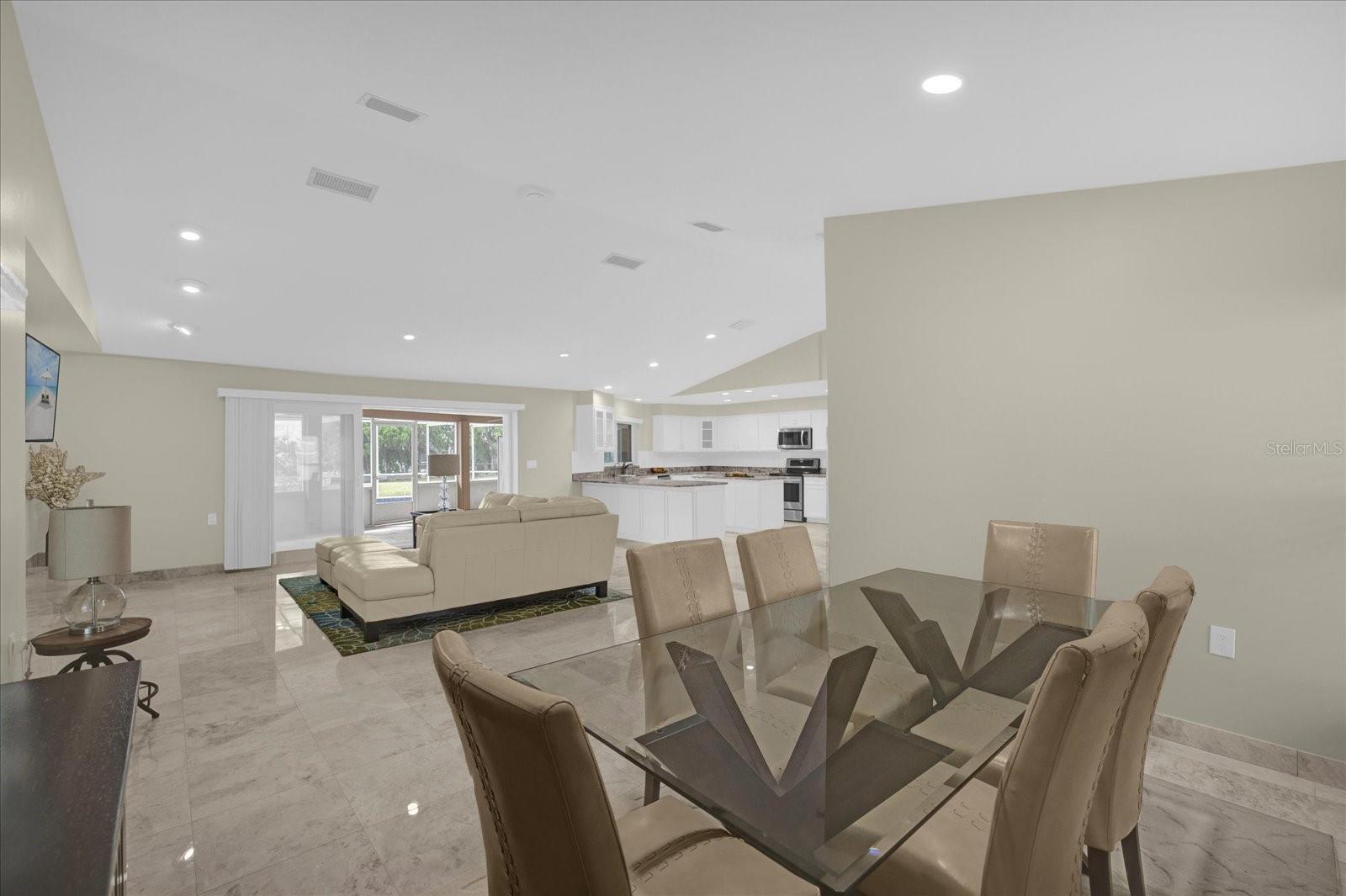 Image 4 of 51 For 3506 Seaway Drive
