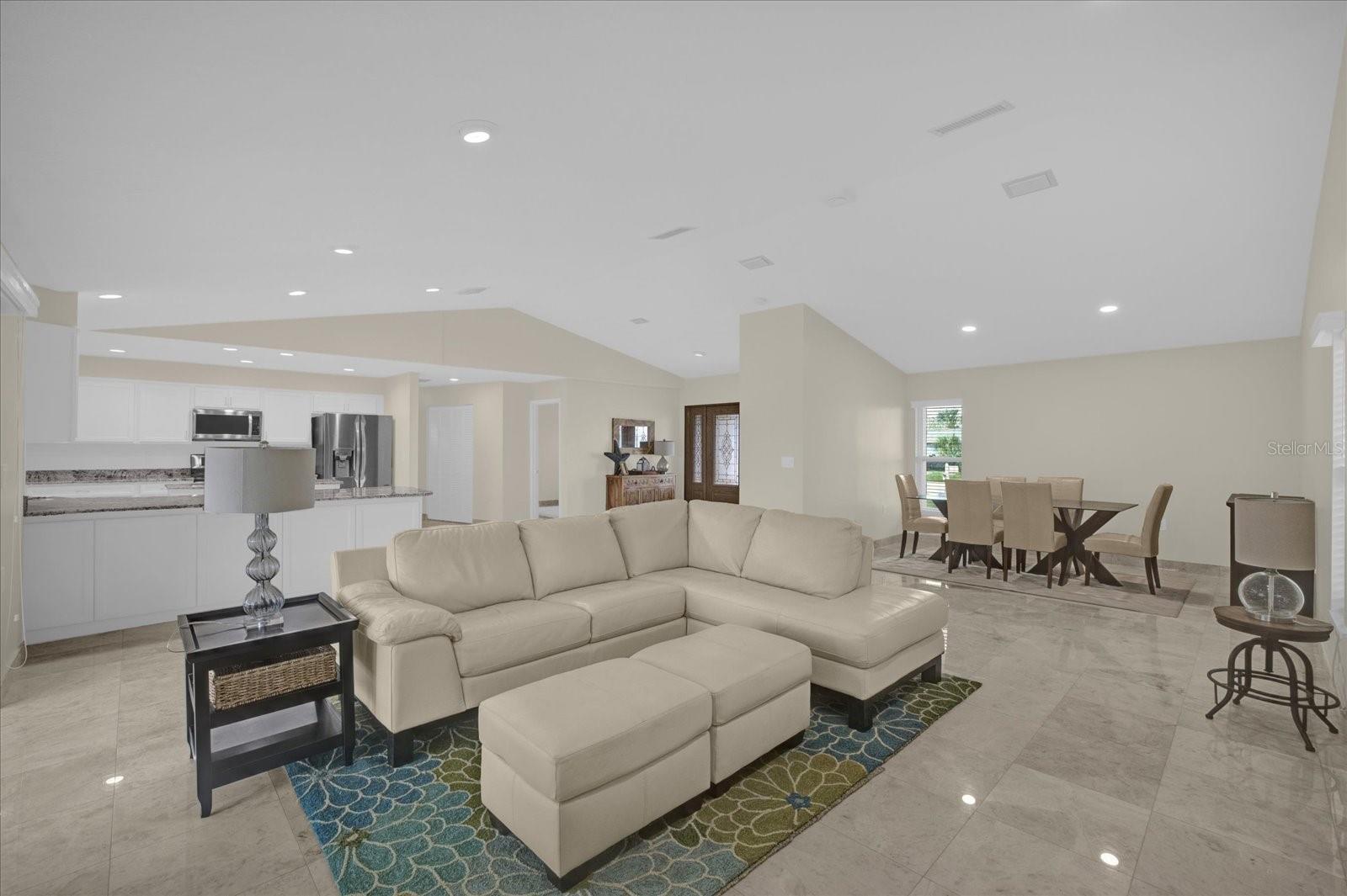 Image 6 of 51 For 3506 Seaway Drive