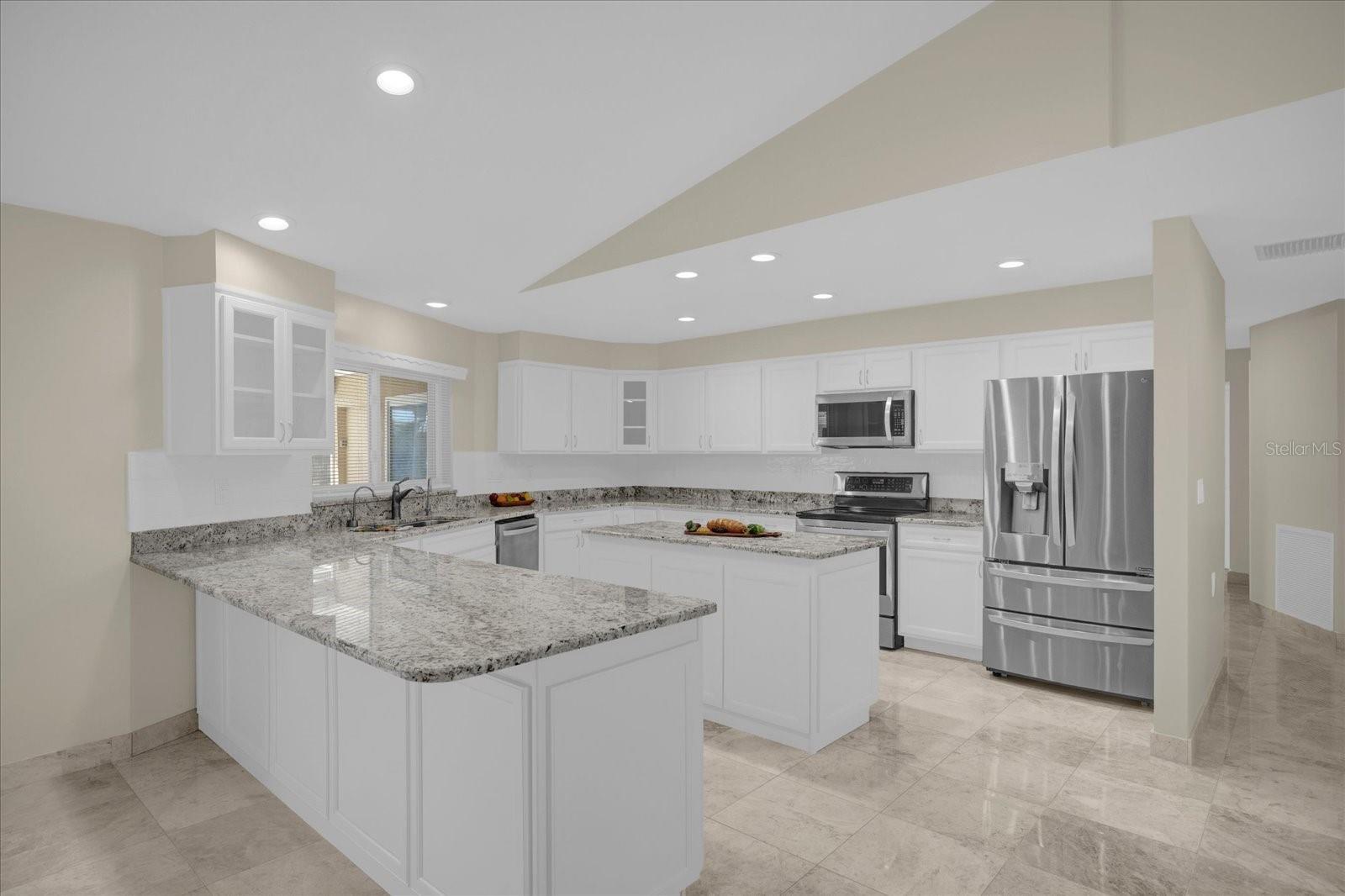 Image 7 of 51 For 3506 Seaway Drive