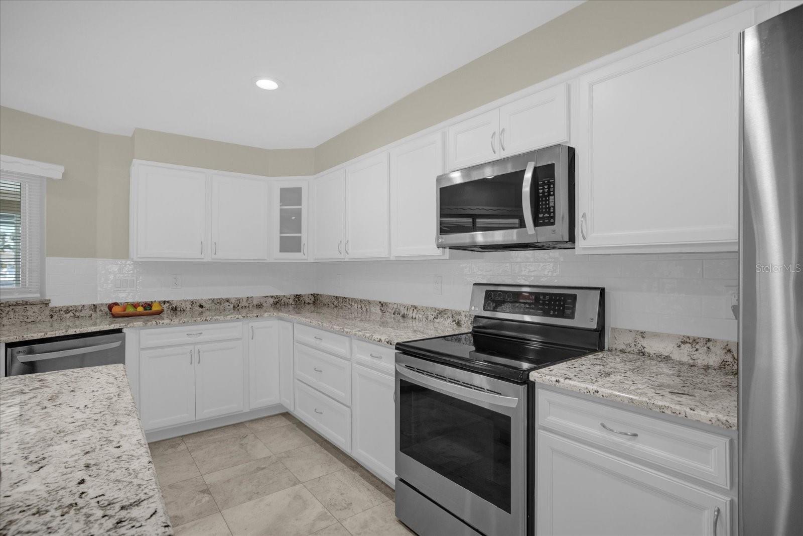 Image 9 of 51 For 3506 Seaway Drive