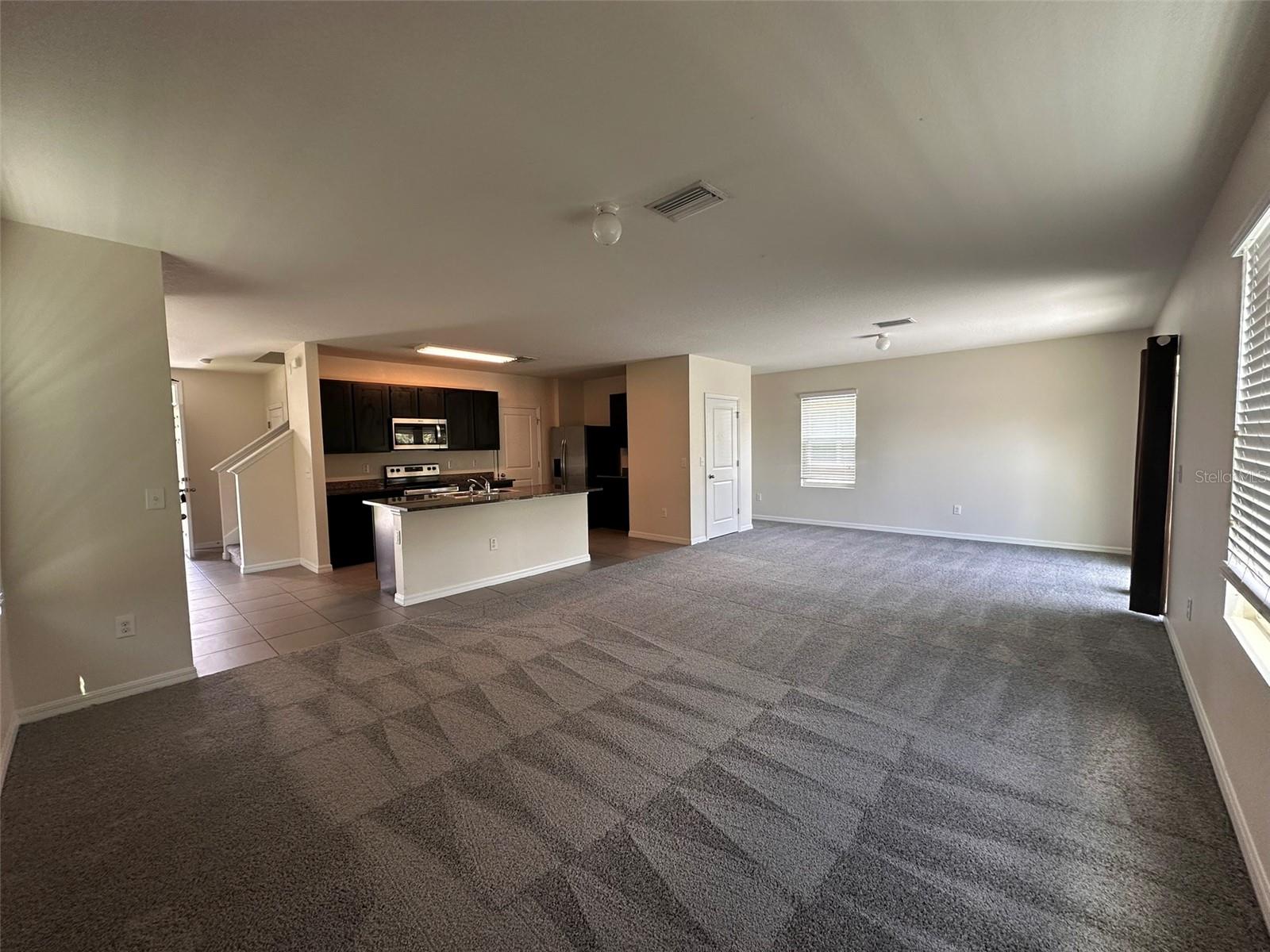 Image 2 of 21 For 7493 Tuscan Bay Circle