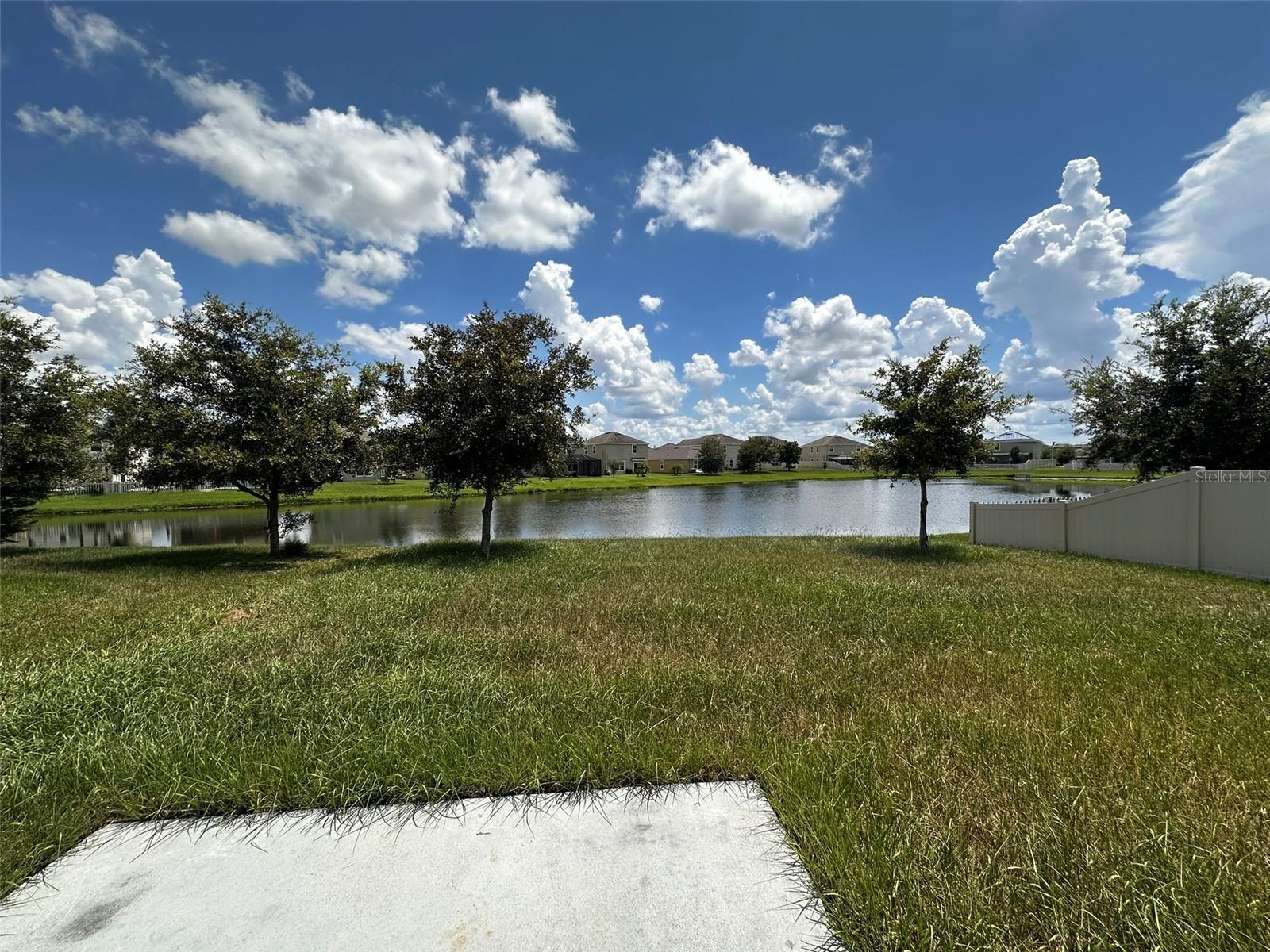 Image 21 of 21 For 7493 Tuscan Bay Circle