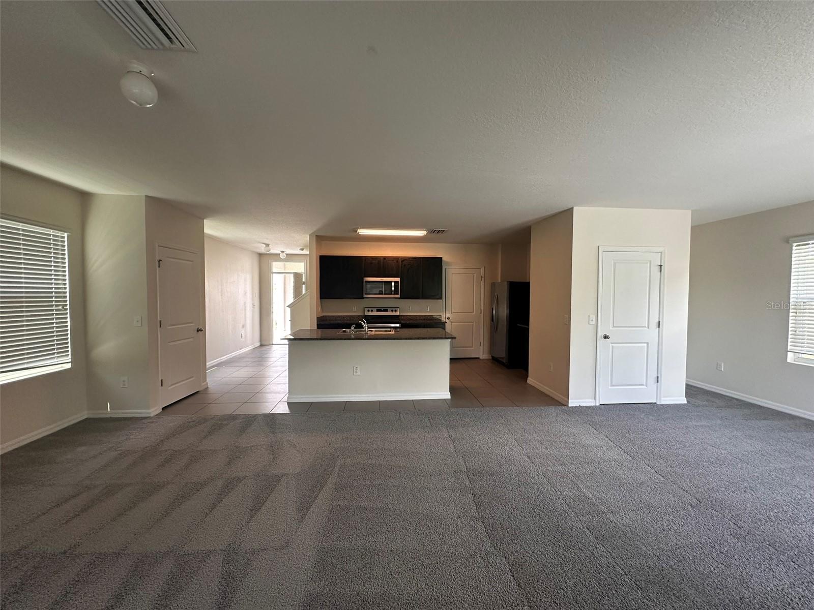 Image 3 of 21 For 7493 Tuscan Bay Circle