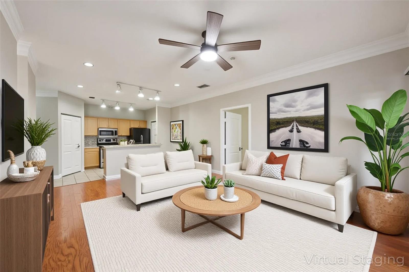 Image 14 of 59 For 4207 Dale Mabry Highway  11207