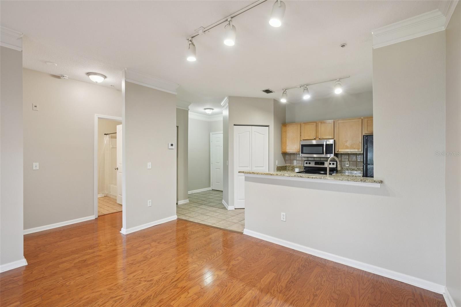 Image 17 of 59 For 4207 Dale Mabry Highway  11207