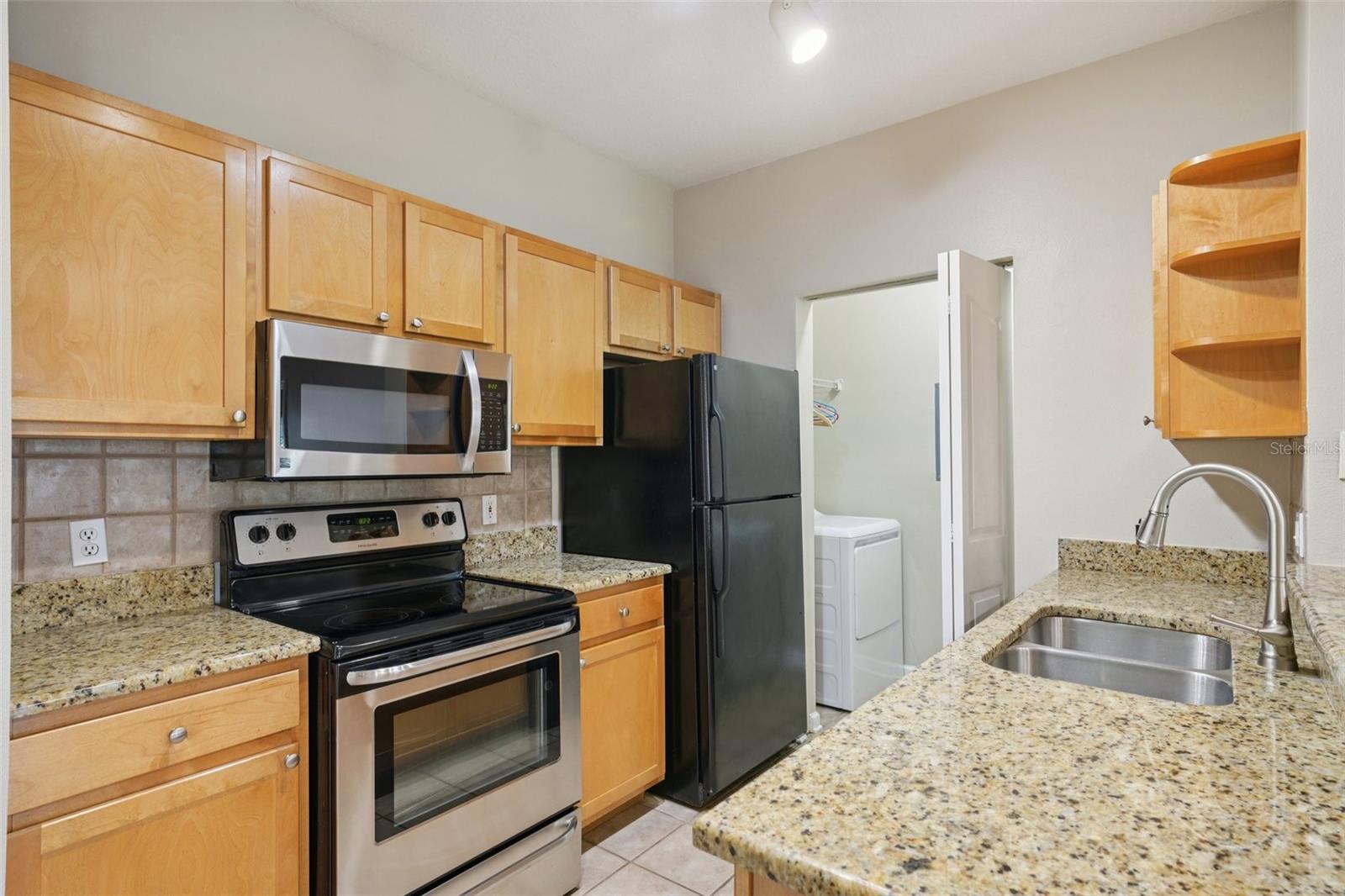 Image 19 of 59 For 4207 Dale Mabry Highway  11207