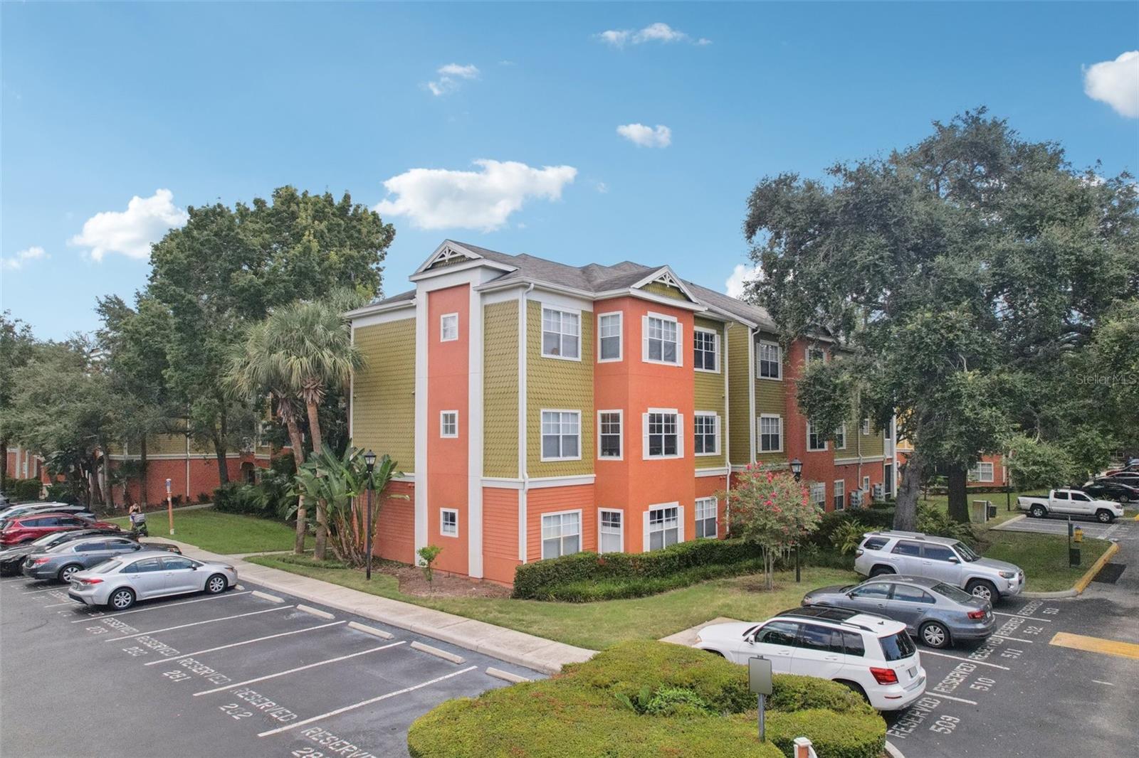 Image 2 of 59 For 4207 Dale Mabry Highway  11207