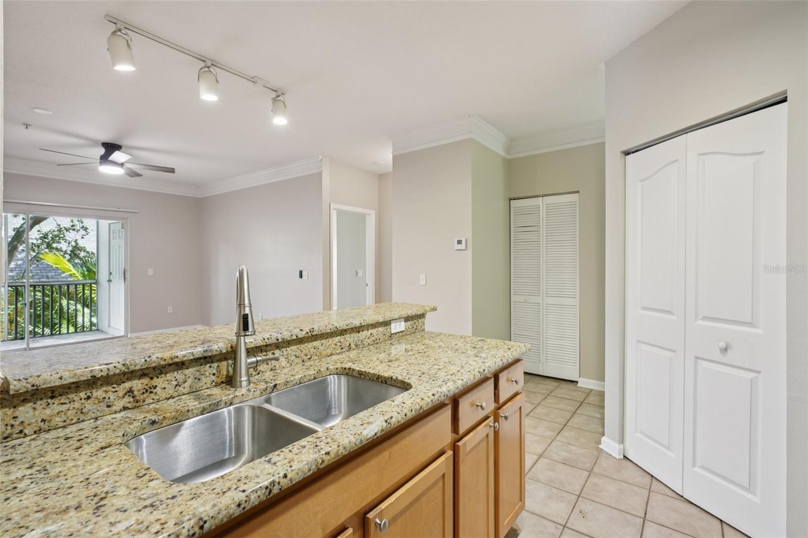 Image 21 of 59 For 4207 Dale Mabry Highway  11207
