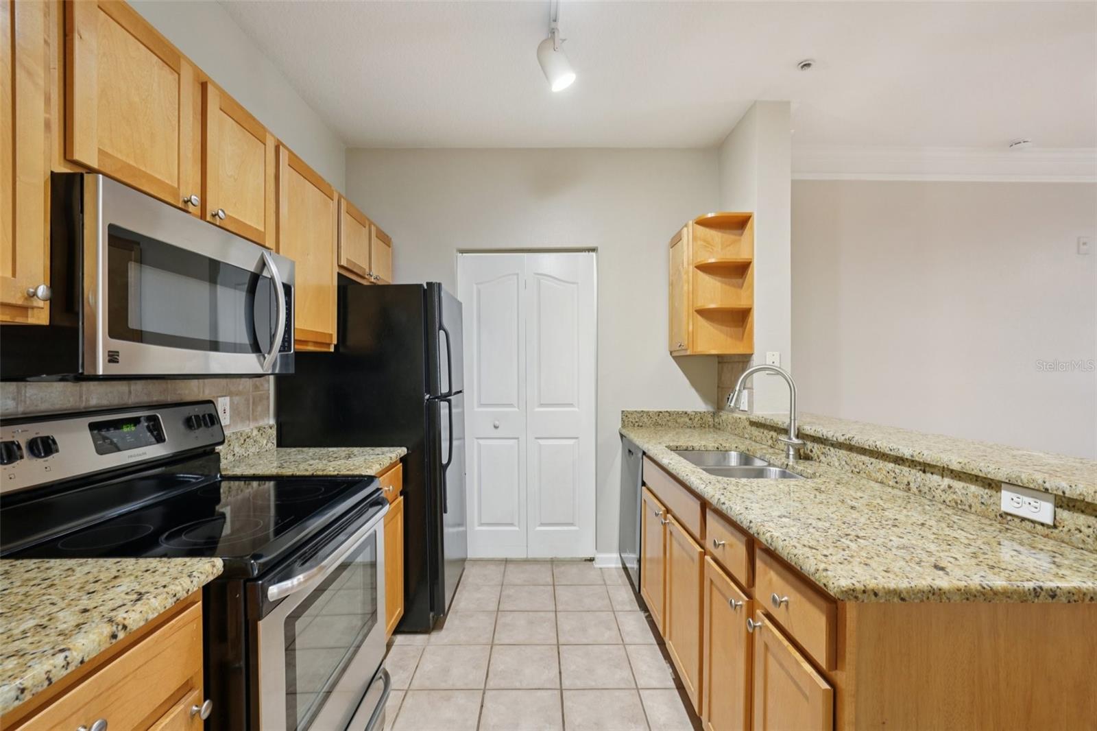 Image 24 of 59 For 4207 Dale Mabry Highway  11207