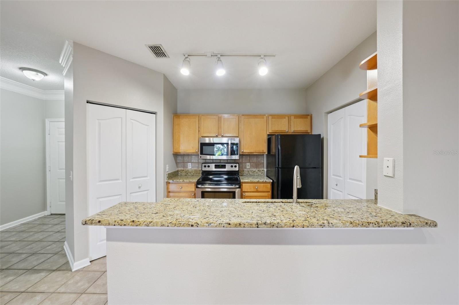 Image 25 of 59 For 4207 Dale Mabry Highway  11207