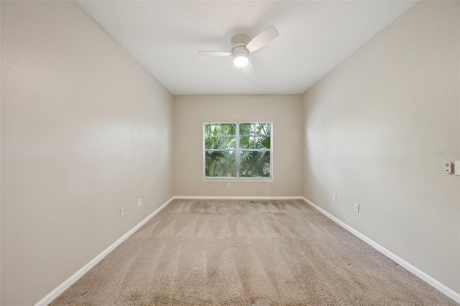 Image 26 of 59 For 4207 Dale Mabry Highway  11207