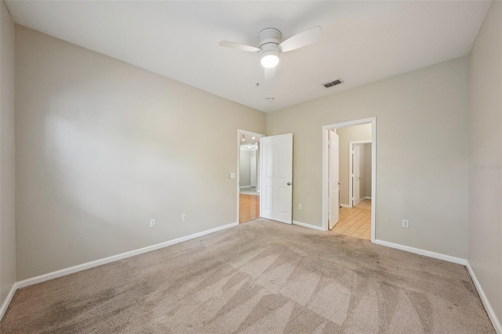 Image 27 of 59 For 4207 Dale Mabry Highway  11207