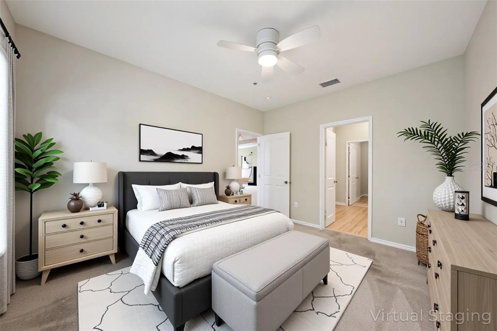 Image 28 of 59 For 4207 Dale Mabry Highway  11207