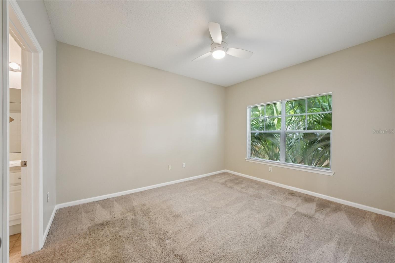 Image 29 of 59 For 4207 Dale Mabry Highway  11207
