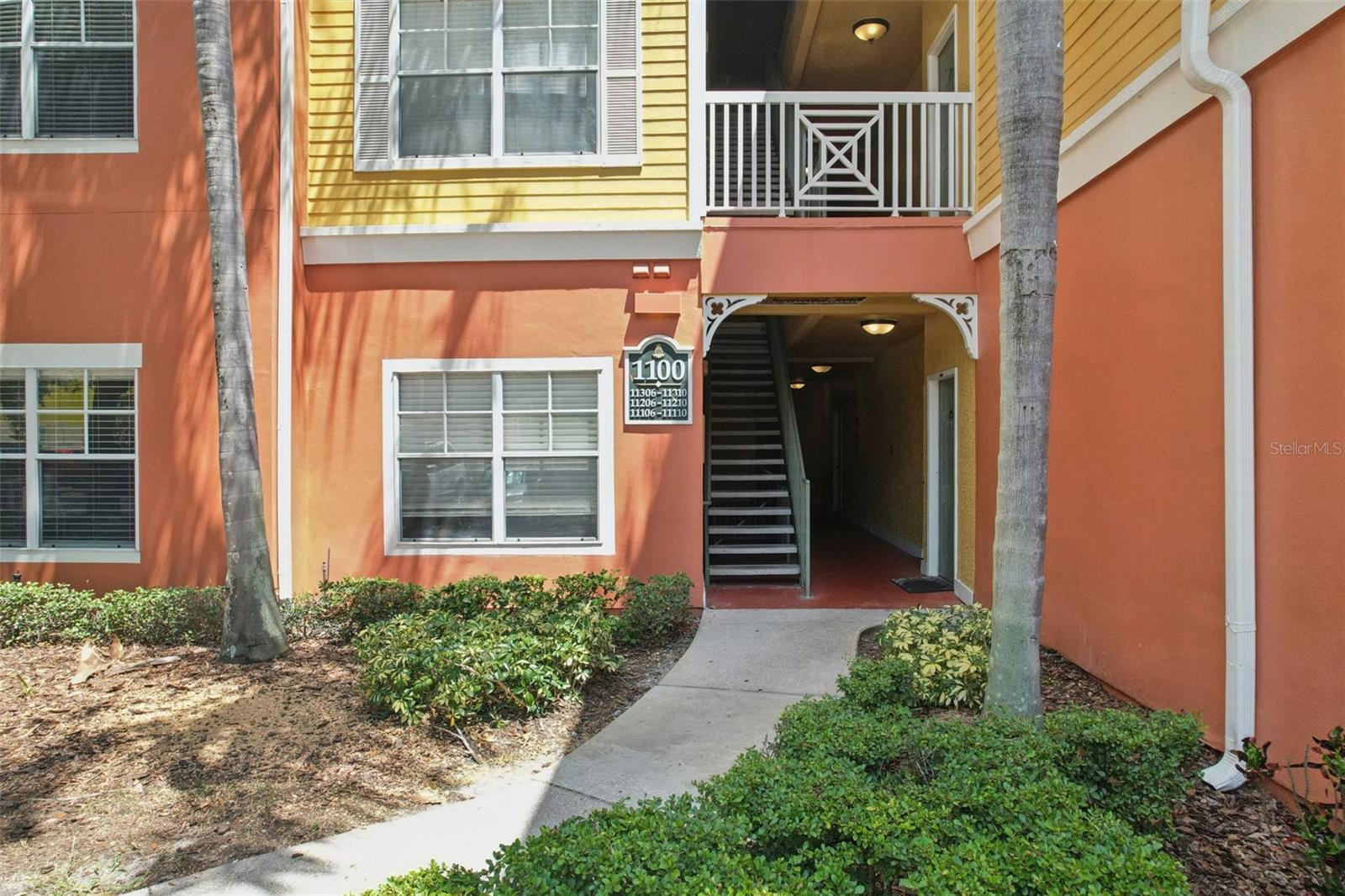Image 3 of 59 For 4207 Dale Mabry Highway  11207