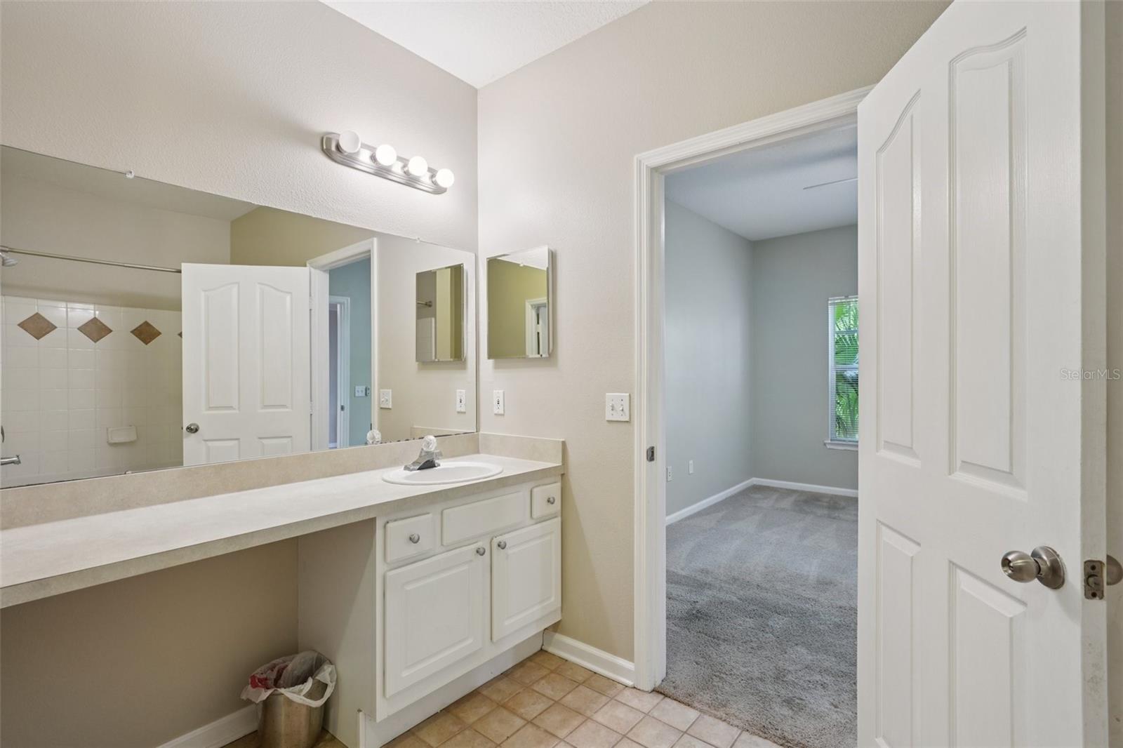 Image 31 of 59 For 4207 Dale Mabry Highway  11207