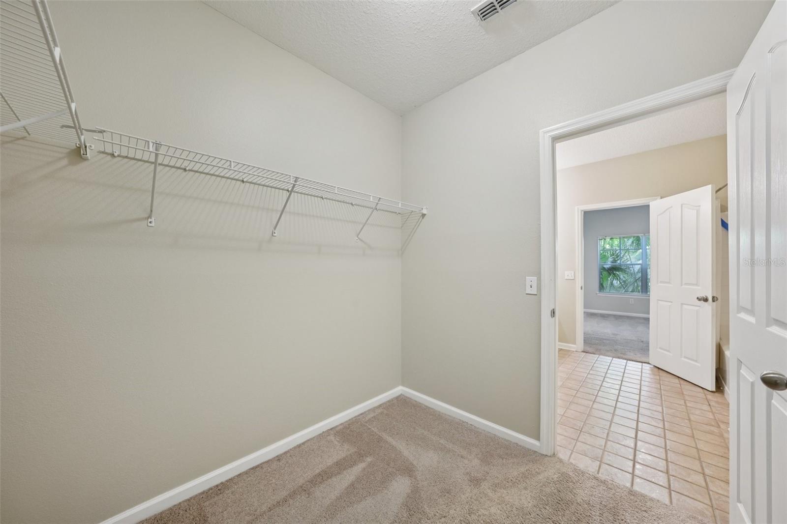 Image 33 of 59 For 4207 Dale Mabry Highway  11207