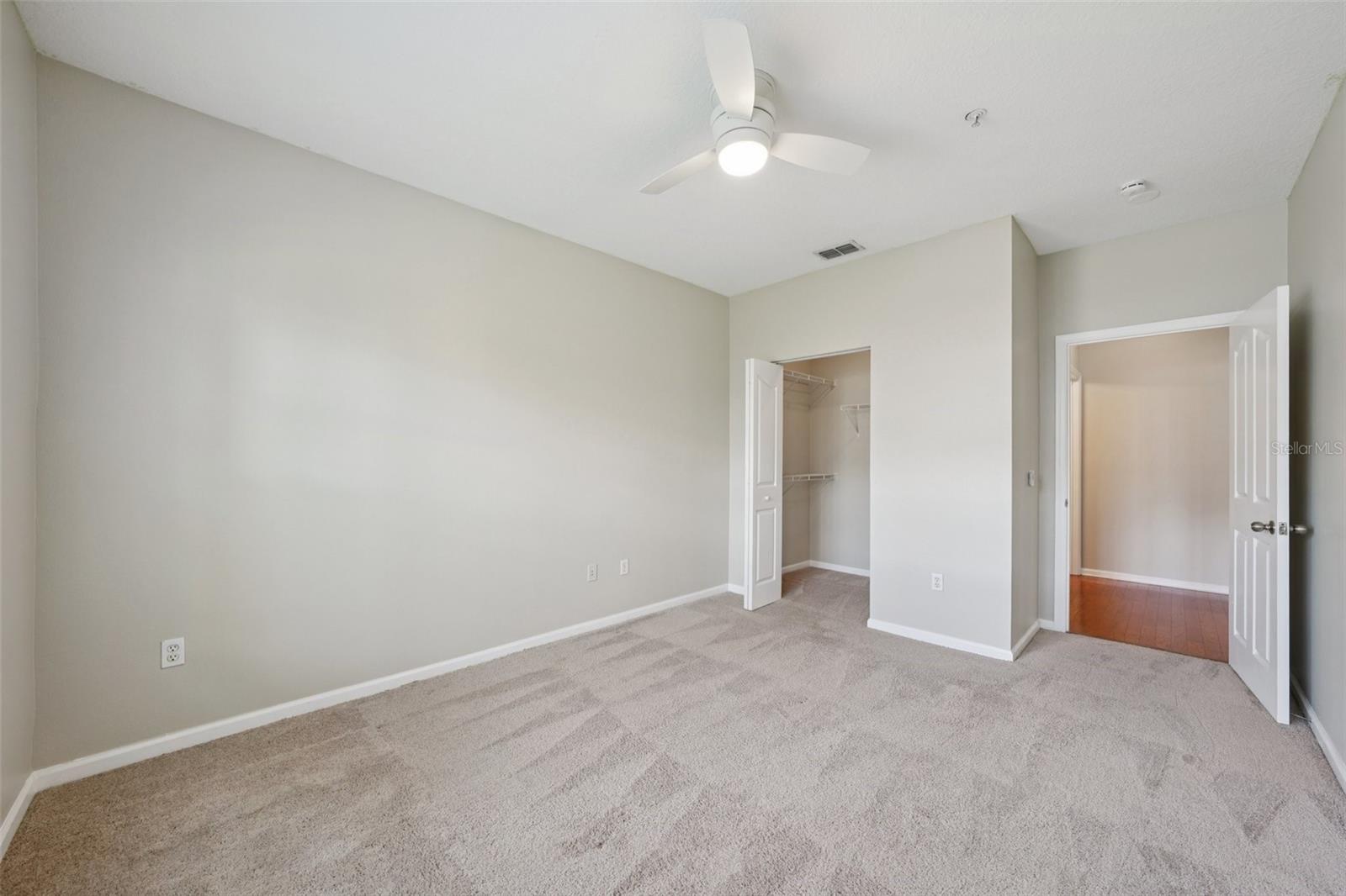 Image 37 of 59 For 4207 Dale Mabry Highway  11207