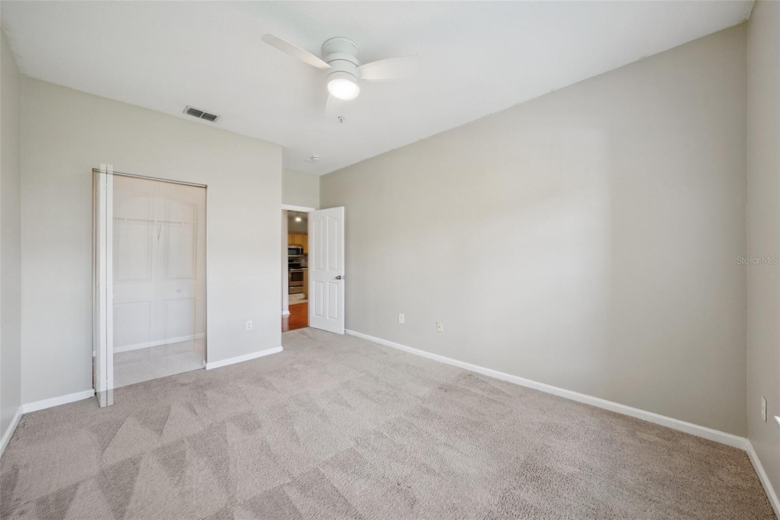 Image 38 of 59 For 4207 Dale Mabry Highway  11207