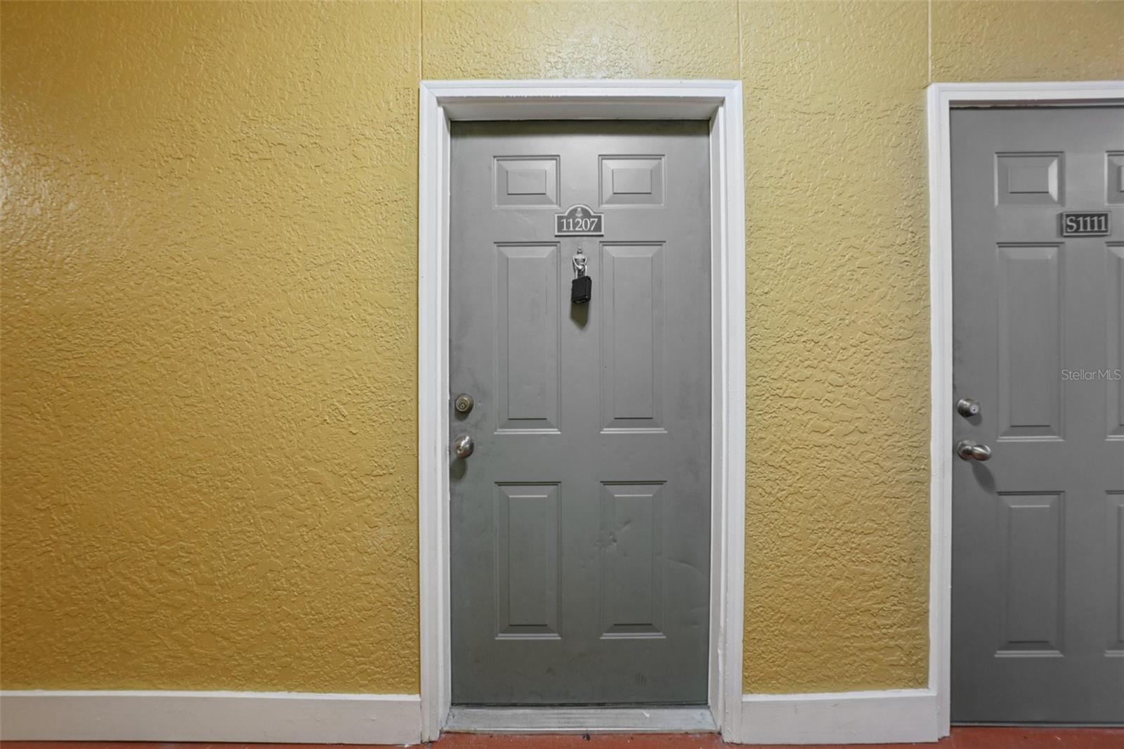 Image 4 of 59 For 4207 Dale Mabry Highway  11207