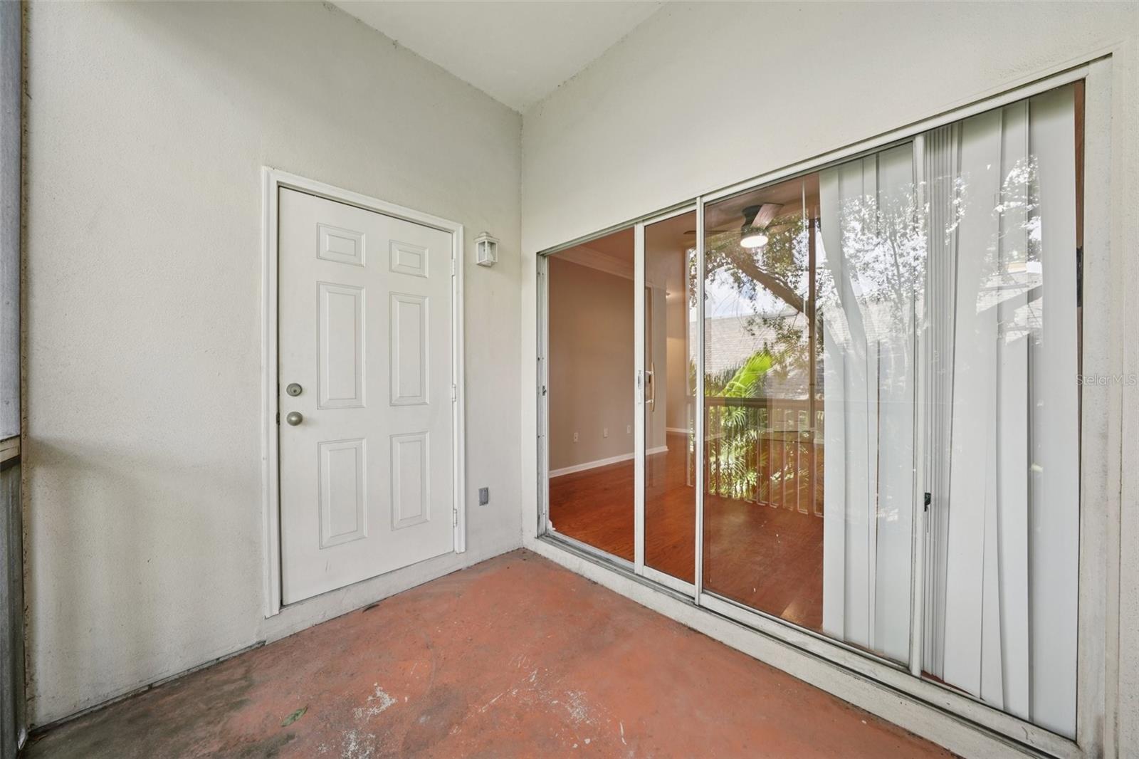 Image 43 of 59 For 4207 Dale Mabry Highway  11207