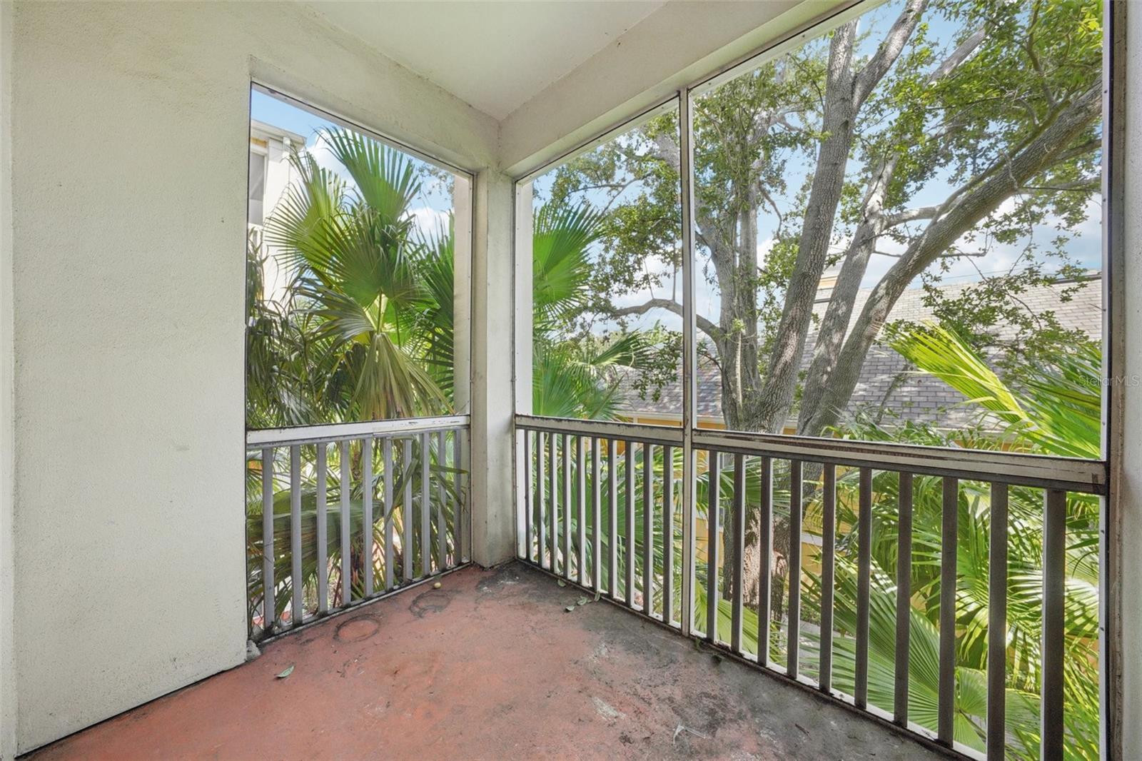 Image 44 of 59 For 4207 Dale Mabry Highway  11207