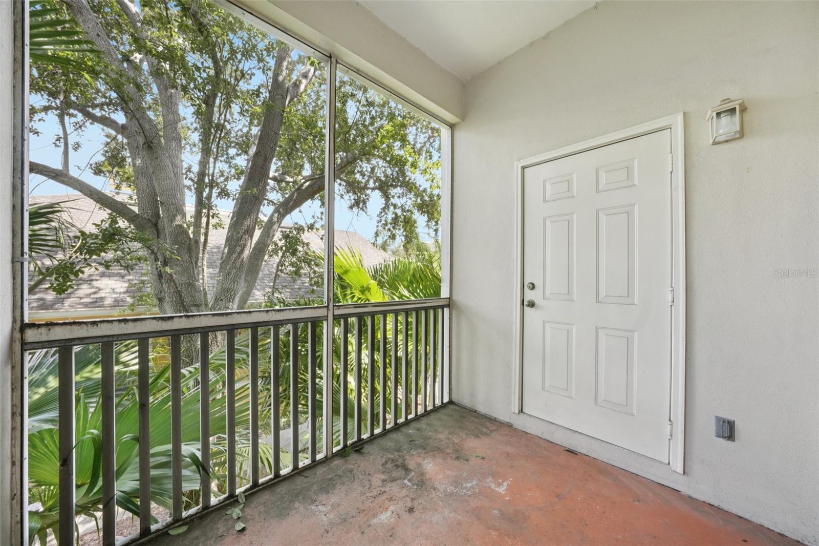 Image 45 of 59 For 4207 Dale Mabry Highway  11207