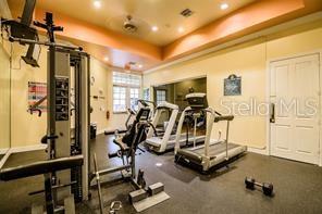 Image 48 of 59 For 4207 Dale Mabry Highway  11207