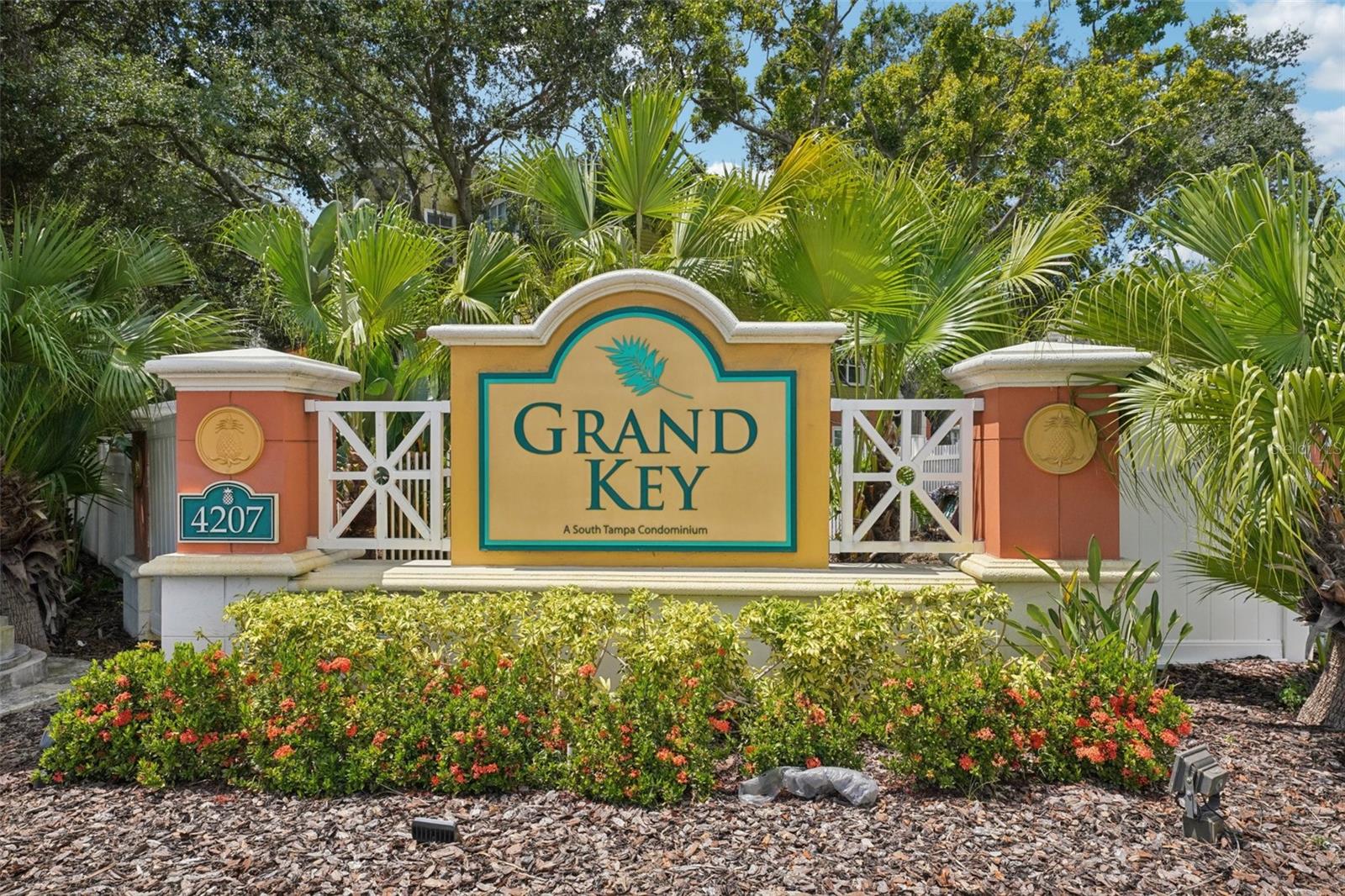 Image 5 of 59 For 4207 Dale Mabry Highway  11207