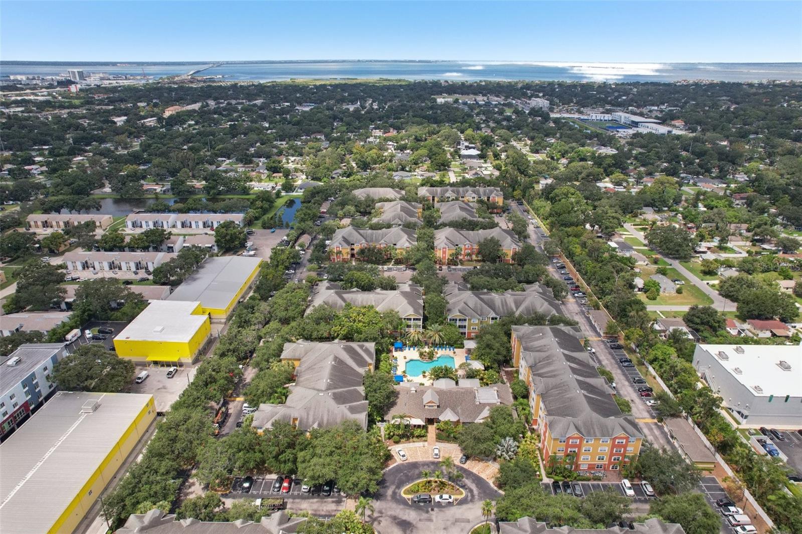 Image 51 of 59 For 4207 Dale Mabry Highway  11207