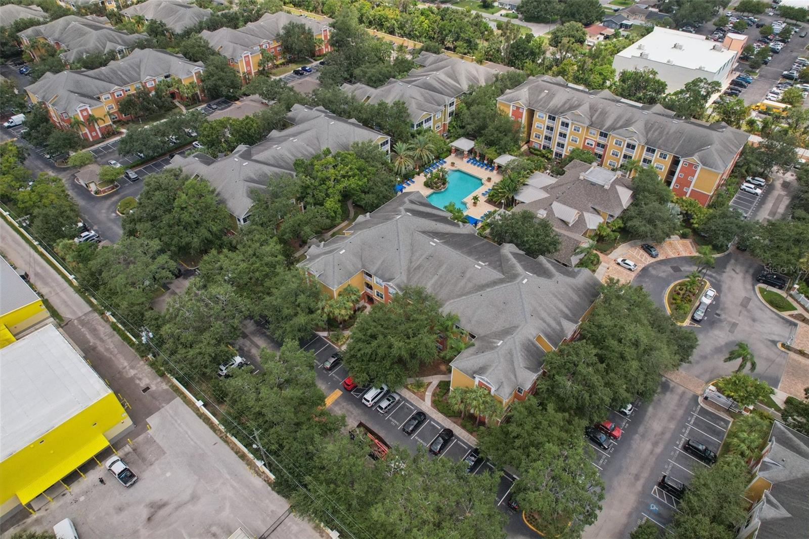Image 53 of 59 For 4207 Dale Mabry Highway  11207