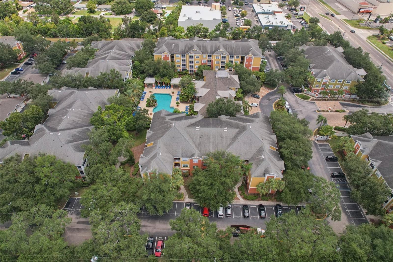 Image 54 of 59 For 4207 Dale Mabry Highway  11207