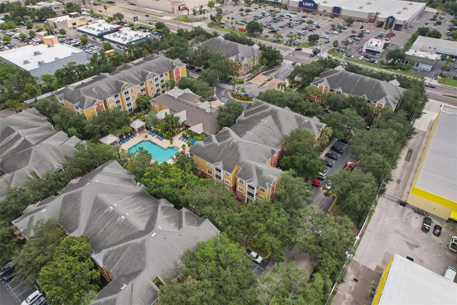 Image 55 of 59 For 4207 Dale Mabry Highway  11207