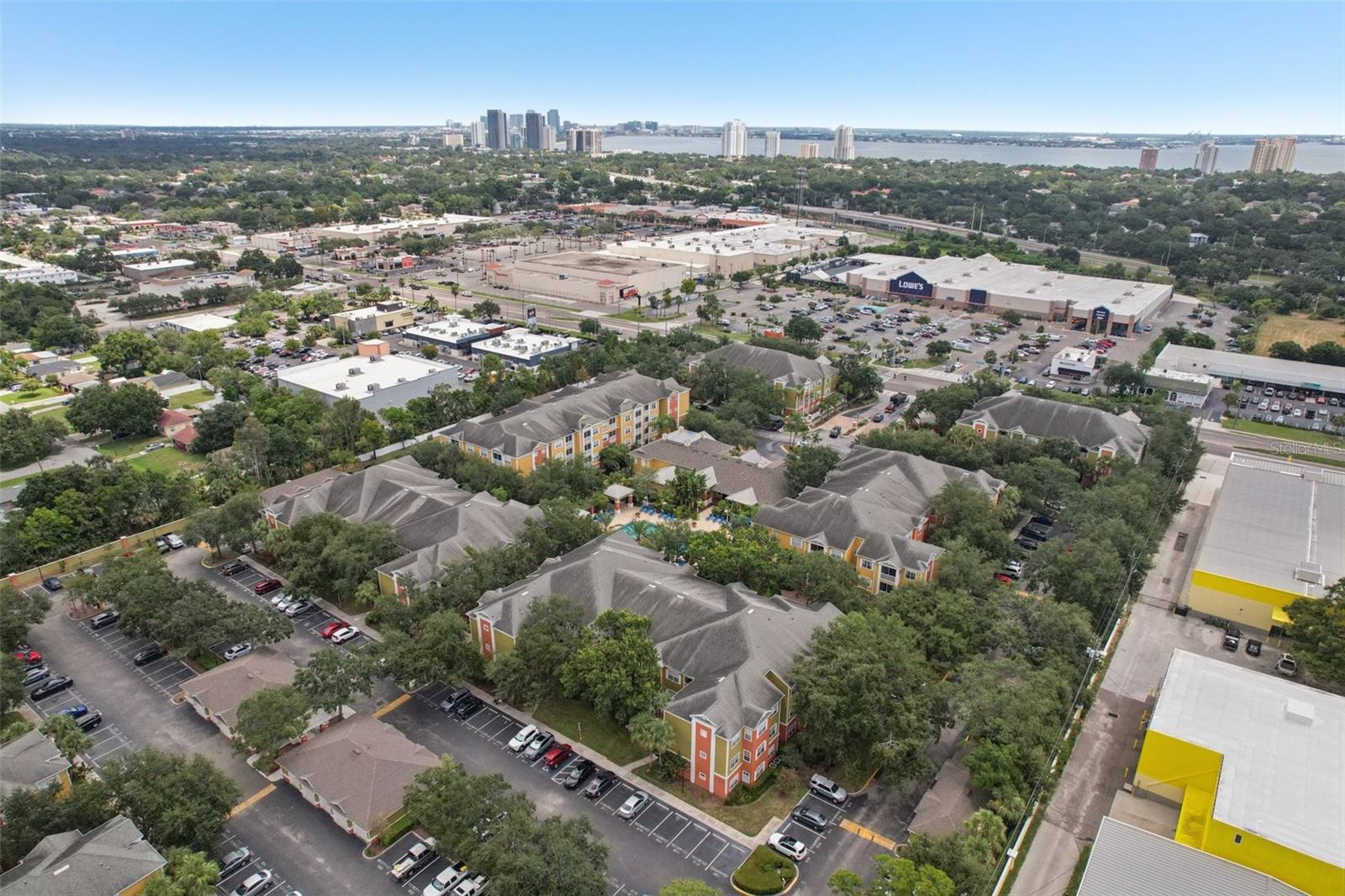 Image 56 of 59 For 4207 Dale Mabry Highway  11207