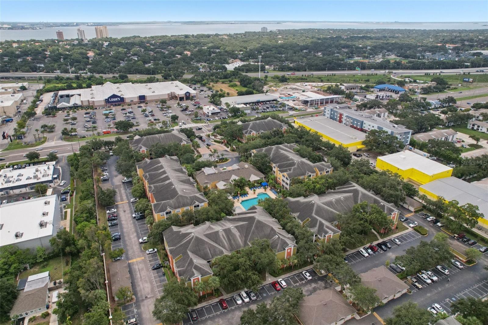 Image 57 of 59 For 4207 Dale Mabry Highway  11207