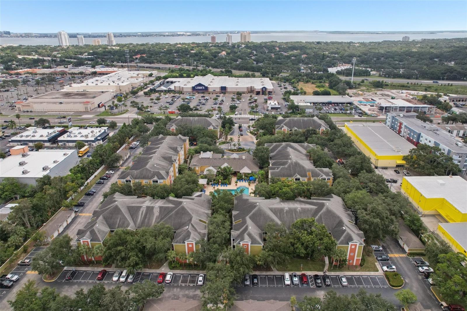 Image 58 of 59 For 4207 Dale Mabry Highway  11207