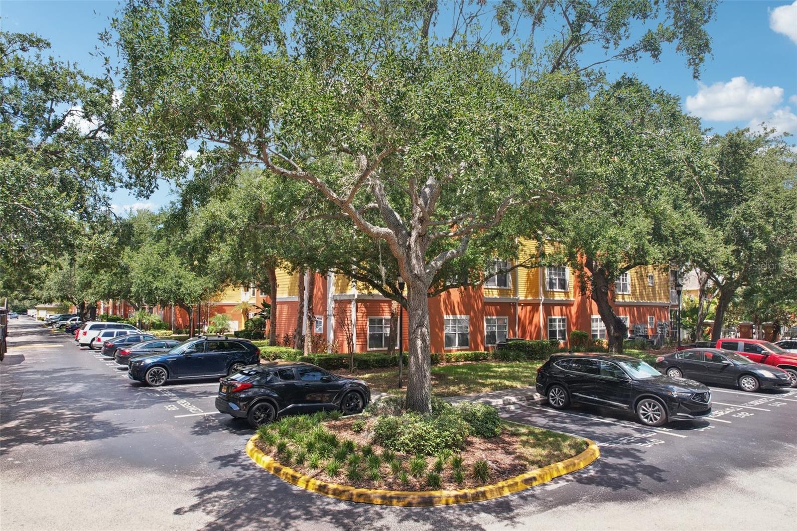 Image 59 of 59 For 4207 Dale Mabry Highway  11207
